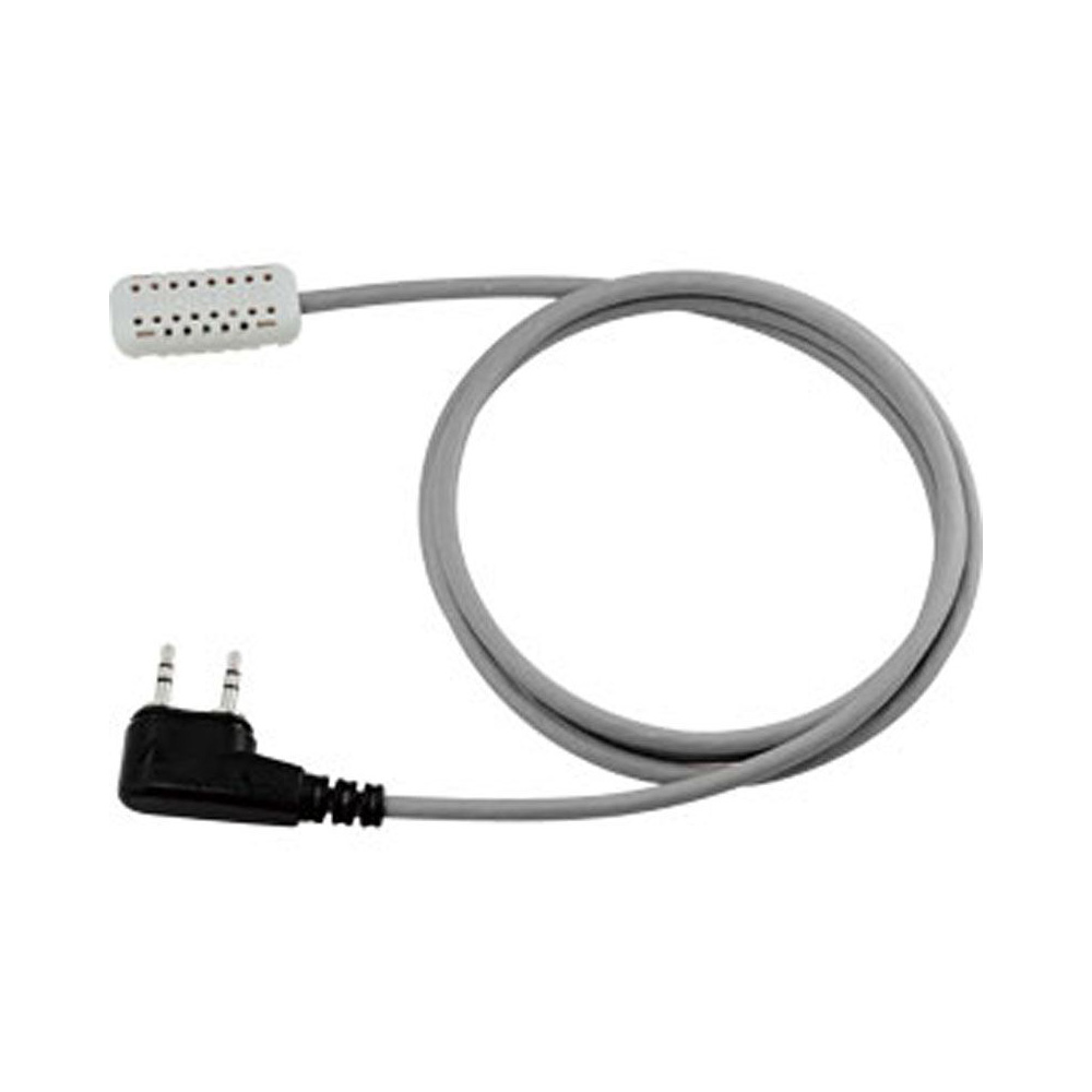 Cảm Biến Độ Ẩm Hioki LR9503 2 Thiết Bị Đo Mở Rộng Hioki LR8533