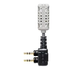 Cảm Biến Độ Ẩm Hioki LR9504 6 Thiết Bị Đo Mở Rộng Hioki LR8533