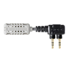 Cảm Biến Độ Ẩm Hioki LR9504 5 Thiết Bị Đo Mở Rộng Hioki LR8533