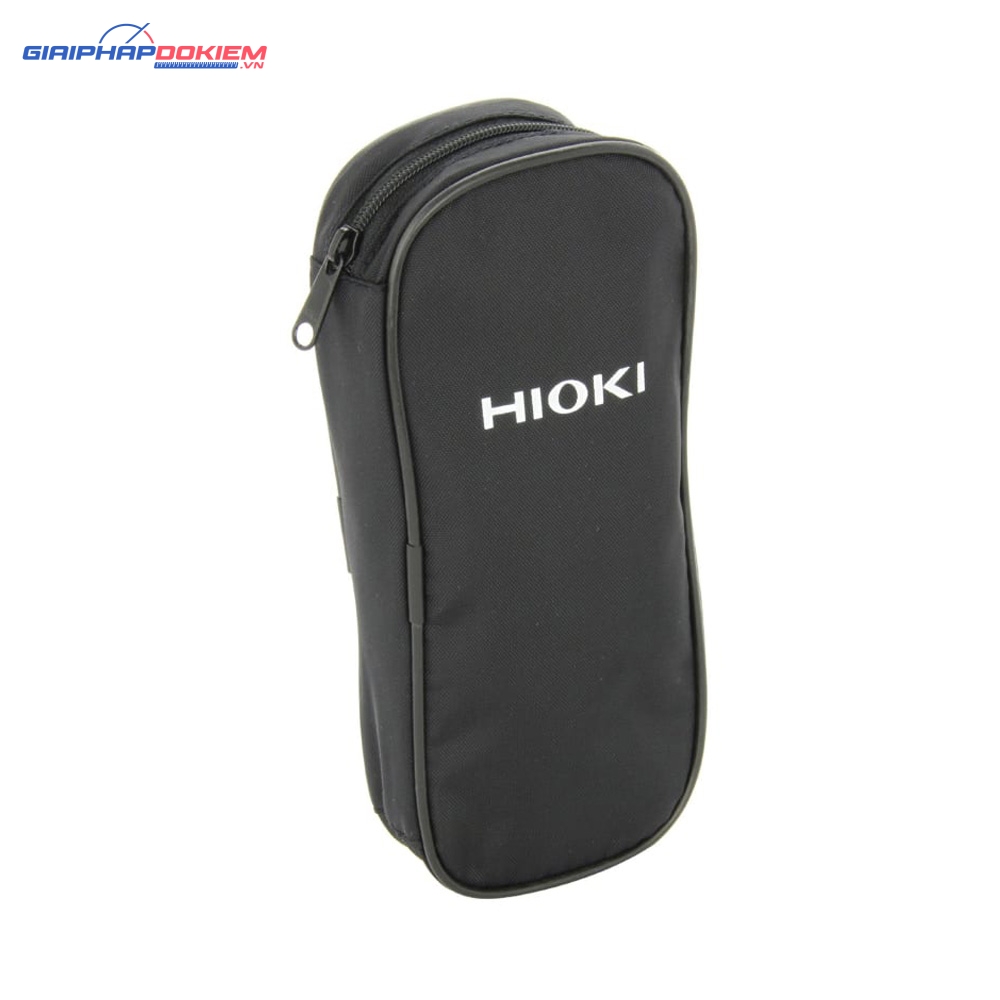 Túi Đựng Hioki 9398 2 Túi Đựng Hioki 9398