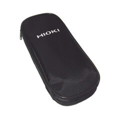 Túi Đựng Hioki 9398 4 Túi Đựng Hioki 9398