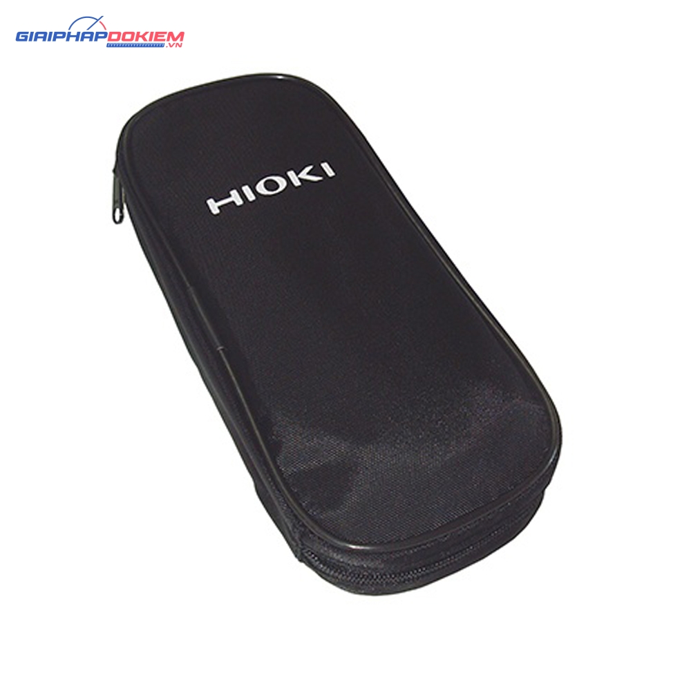 Túi Đựng Hioki 9398 3 Túi Đựng Hioki 9398