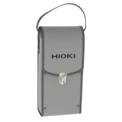 Túi Đựng Hioki 9399 4 Túi Đựng Hioki 9399