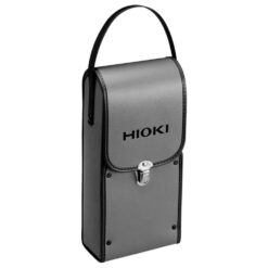 Túi Đựng Hioki 9399