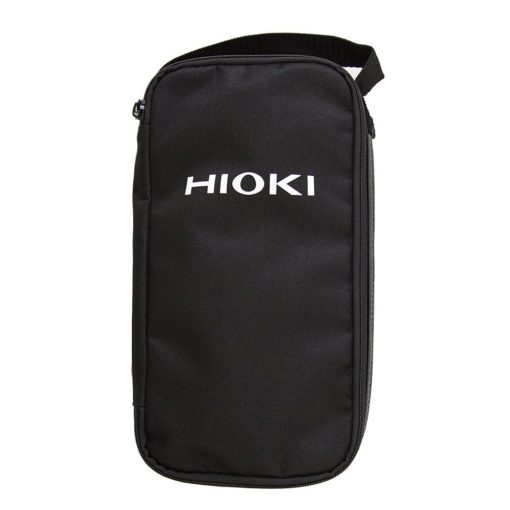 Túi Đựng Hioki C0203