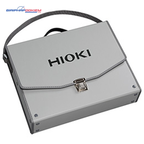 Túi Đựng Hioki C0220 2 Túi Đựng Hioki C0220
