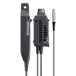 Đầu Đo Dòng Điện Dạng Kìm Hioki CT6701 6 Túi Đựng Máy Hioki 9812