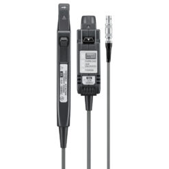 Đầu Đo Dòng Điện Dạng Kìm Hioki CT6700 5 Túi Đựng Máy Hioki 9812