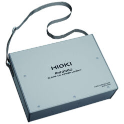 Hộp Đựng Máy Hioki C1005 4 Túi Đựng Máy Hioki C0201