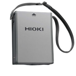 Túi Đựng Máy Hioki C0201 4 Túi Đựng Máy Hioki C0201