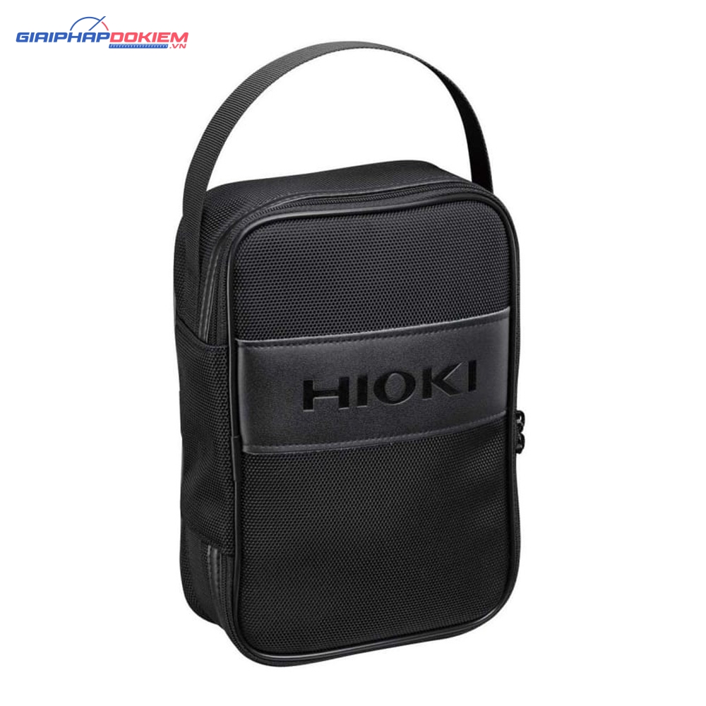 Túi Đựng Máy Hioki C0202 1 Túi Đựng Máy Hioki C0201