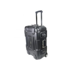 Hộp Đựng Máy Hioki C1002 6 Túi Đựng Máy Hioki C0201