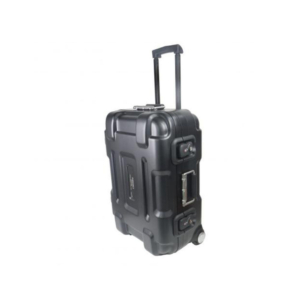 Hộp Đựng Máy Hioki C1002 6 Túi Đựng Máy Hioki C0201