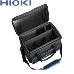Túi Đựng Máy Hioki C0207
