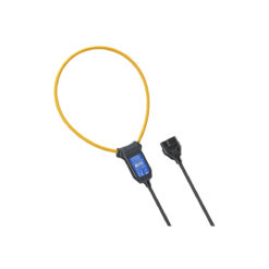 Vòng Mở Rộng Đo Dòng AC Hioki CT6280 16 Vòng Mở Rộng Đo Dòng AC Hioki CT6280