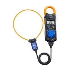 Vòng Mở Rộng Đo Dòng AC Hioki CT6280 14 Vòng Mở Rộng Đo Dòng AC Hioki CT6280