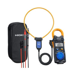 Vòng Mở Rộng Đo Dòng AC Hioki CT6280 15 Vòng Mở Rộng Đo Dòng AC Hioki CT6280