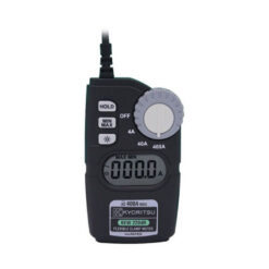 Ampe Kìm Kyoritsu 2204R 5 Ampe Kìm Đo Công Suất Kyoritsu 2060BT