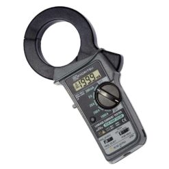 Ampe Kìm Đo Công Suất Kyoritsu 2060BT