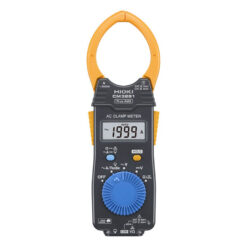 Địa chỉ cung cấp ampe kìm đo dòng AC 2000A Hioki CM3281 chính hãng 8 Ampe Kìm Đo Dòng AC 2000A Hioki CM3291