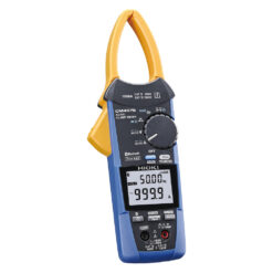 Ampe Kìm Đo Dòng AC/DC Hioki CM4376 (Bluetooth®) 5 Ampe Kìm Đo Dòng AC/DC Hioki CM4376 (Bluetooth®)