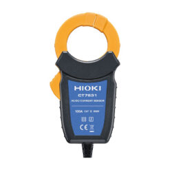 Ampe Kìm Đo Dòng AC/DC Hioki CT7631 4 Ampe Kìm Đo Dòng AC/DC Hioki CT7631