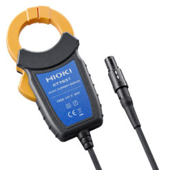 Ampe Kìm Đo Dòng AC/DC Hioki CT7631
