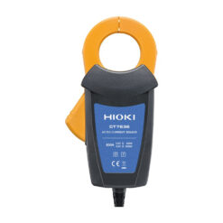 Ampe Kìm Đo Dòng AC/DC Hioki CT7636 4 Ampe Kìm Đo Dòng AC/DC Hioki CT7636