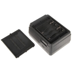 Máy Đo Điện Trở Cách Điện Uni-T UT512 6 Ampe Kìm Đo Dòng AC/DC Uni-T UT210D