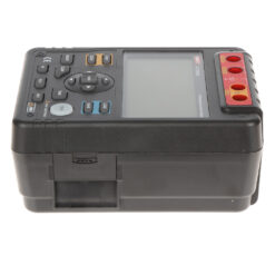 Máy Đo Điện Trở Cách Điện Điện Áp Cao Uni-T UT513A 5 Ampe Kìm Đo Dòng AC/DC Uni-T UT210D