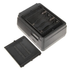 Máy Đo Điện Trở Cách Điện Uni-T UT511 4 Ampe Kìm Đo Dòng AC/DC Uni-T UT210D