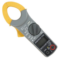 Ampe Kìm Đo Dòng Rò Kyoritsu 2431