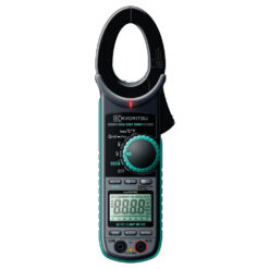 Ampe Kìm Kyoritsu 2002R