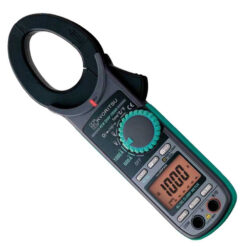 Ampe Kìm Kyoritsu 2002R