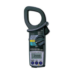 Ampe Kìm Kyoritsu 2003A