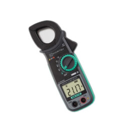 Ampe Kìm Kyoritsu 2117R 9 Ampe Kìm Kyoritsu 2117R