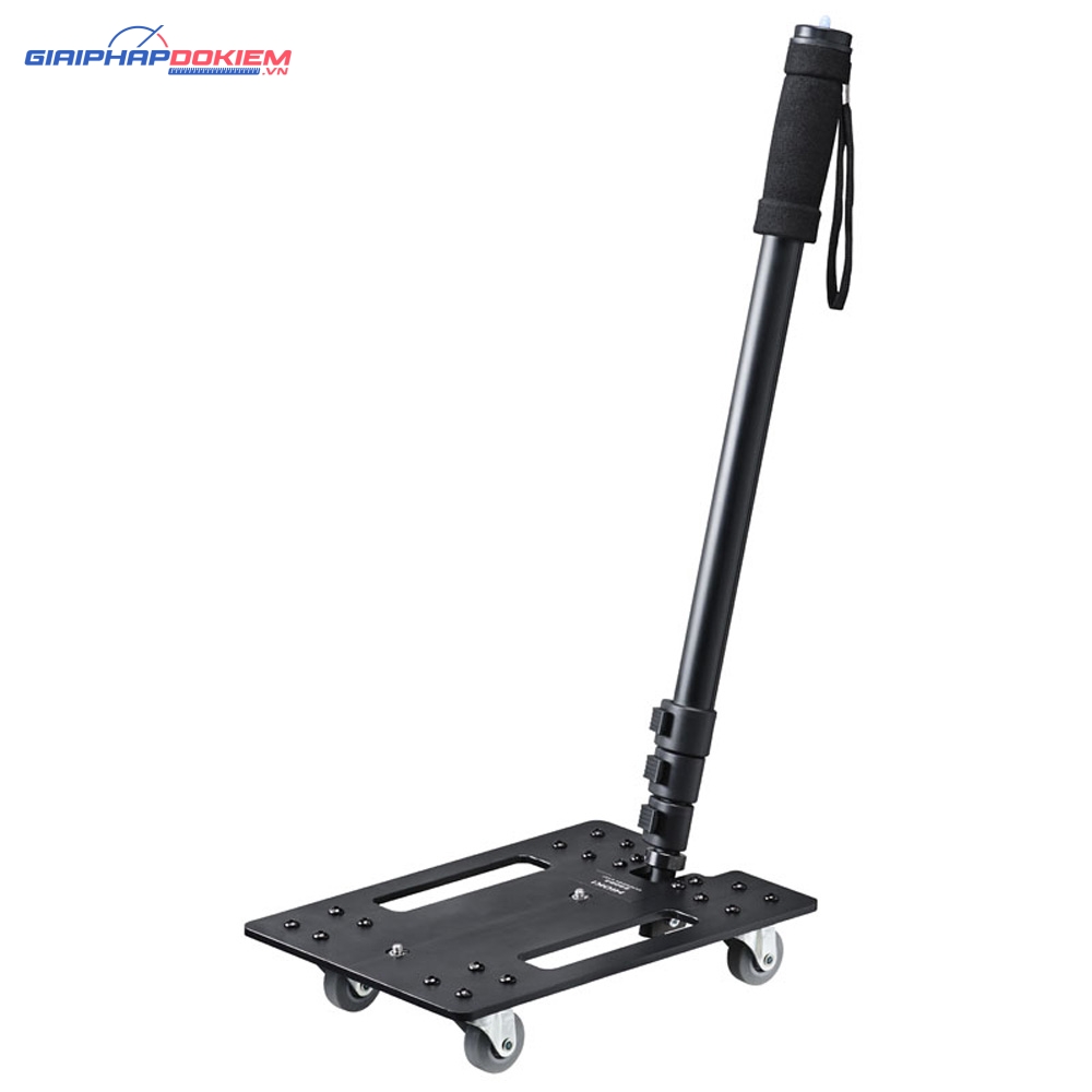 Cây Đo Nối Dài Hioki Z5023 2 Bộ Cấp Nguồn Hioki Z5021
