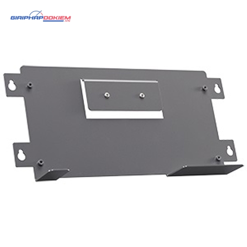 Pass Gắn Tường Hioki Z5040 2 Bộ Cấp Nguồn Hioki Z5021