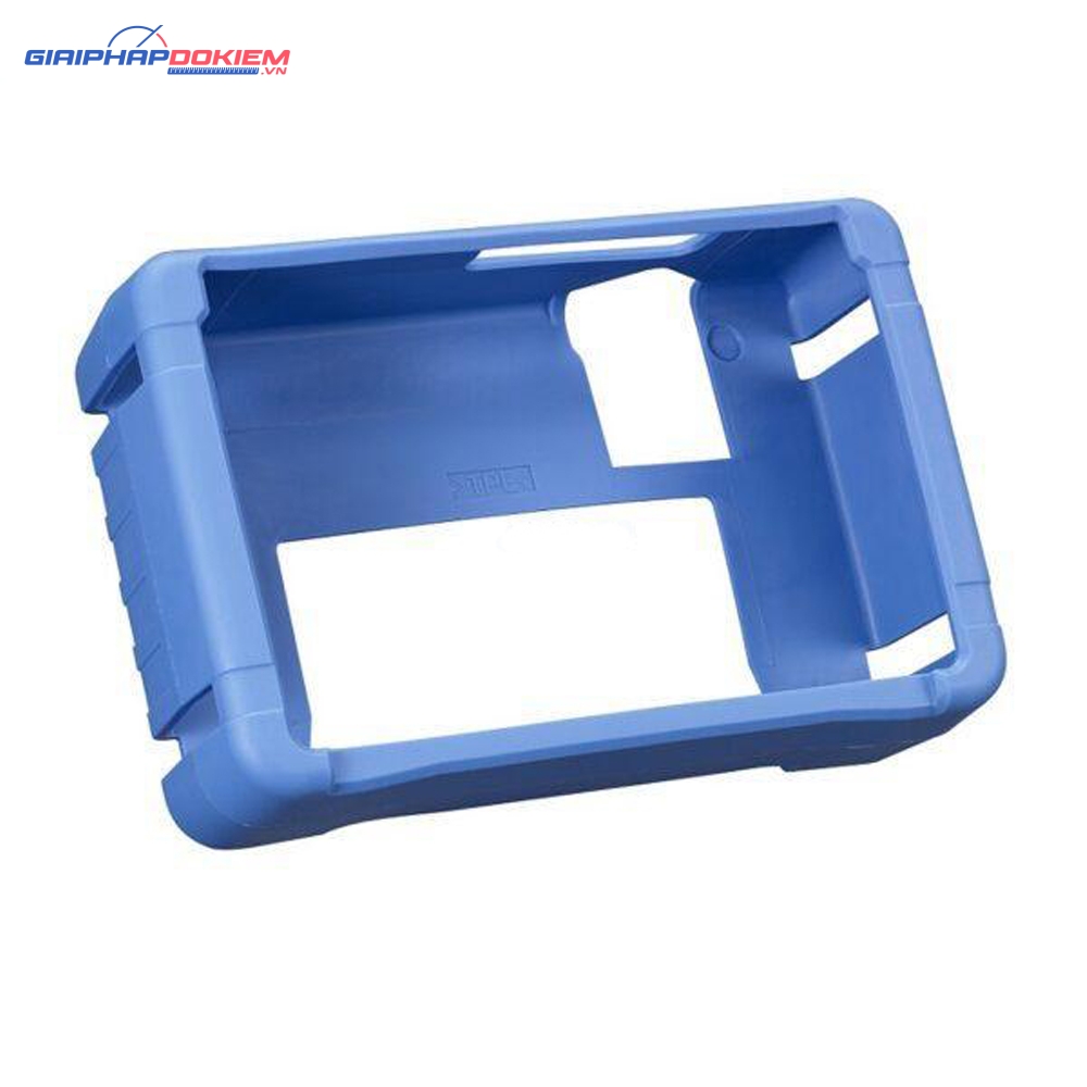Bọc Silicone Bảo Vệ Máy Hioki Z5041 2 Bộ Cấp Nguồn Hioki Z5021