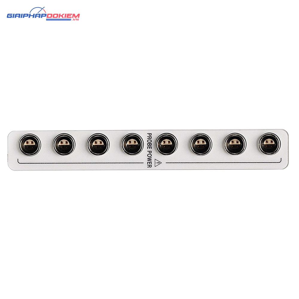 Bộ Cấp Nguồn Hioki Z5021 2 Bộ Cấp Nguồn Hioki Z5021
