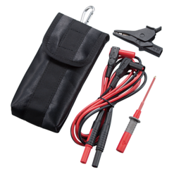 Bộ Dây Đo Sanwa TL-BP