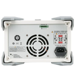 Bộ Phát Nguồn DC Uni-T UDP3303A 5 Bộ Phát Nguồn DC Uni-T UDP3303A