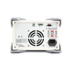Bộ Phát Nguồn DC Uni-T UDP3303C 6 Bộ Phát Nguồn DC Uni-T UDP3303C