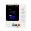 Bộ Phát Nguồn DC Uni-T UTP1303