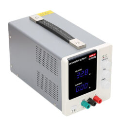 Bộ Phát Nguồn DC Uni-T UTP1303 5 Bộ Phát Nguồn DC Uni-T UTP1303