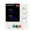 Bộ Phát Nguồn DC Uni-T UTP1305