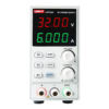 Bộ Phát Nguồn DC Uni-T UTP1306
