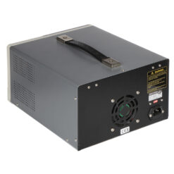 Bộ Phát Nguồn DC Uni-T UTP3303 6 Bộ Phát Nguồn DC Uni-T UTP3303