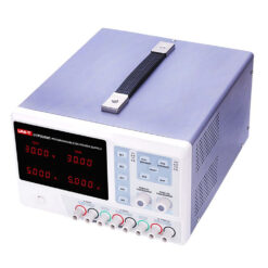 Bộ Phát Nguồn DC Uni-T UTP3305C 6 Bộ Phát Nguồn DC Uni-T UTP3305C