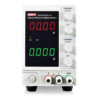 Bộ Phát Nguồn DC Uni-T UTP3315TFL-II